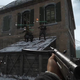 Image for article titled COD: WWII’s 'Infected' Mode Was Fun, But Unbalanced